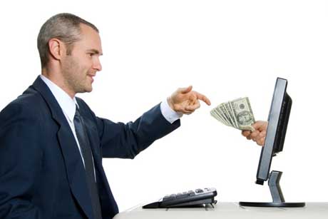 Affiliate Marketing Affiliate Marketing