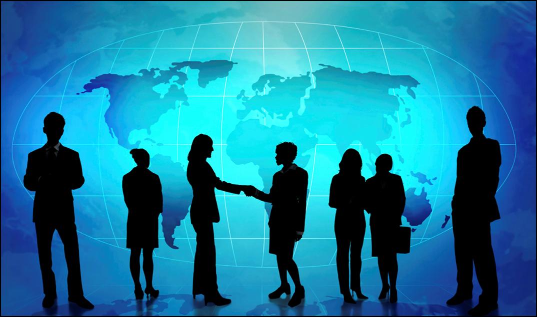 Marketing Marketing